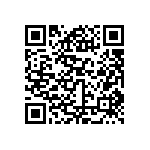 LFE2-35SE-6FN672C QRCode