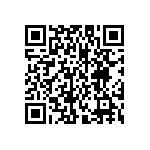 LFE2-35SE-6FN672I QRCode