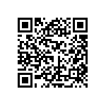 LFE2-50E-6F672I QRCode