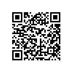 LFE2-50E-7F672C QRCode