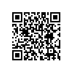 LFE2-50SE-6F484I QRCode