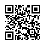 LFE2-6E-6F256I QRCode