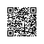 LFE2-6SE-5T144I QRCode