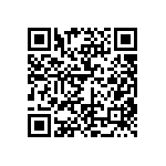 LFE2-6SE-6FN256C QRCode