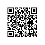 LFE2-6SE-6FN256I QRCode