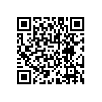 LFE2-70E-5FN900I QRCode