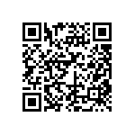 LFE2-70E-6FN900C QRCode