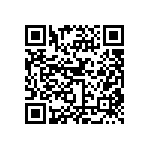 LFE2-70SE-6F672C QRCode