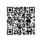 LFE2-70SE-6FN672I QRCode