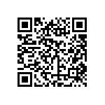 LFE2M100E-5F1152C QRCode