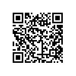 LFE2M100E-5FN900I QRCode