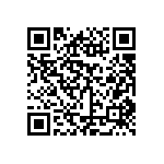 LFE2M100E-6F1152C QRCode