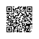 LFE2M100E-7F900C QRCode