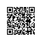 LFE2M100SE-5F900C QRCode