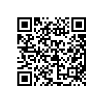 LFE2M100SE-5FN1152I QRCode