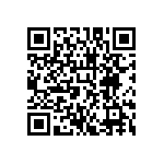 LFE2M100SE-5FN900I QRCode