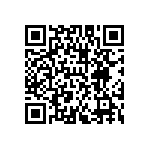 LFE2M100SE-6F900I QRCode