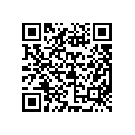 LFE2M100SE-6FN1152C QRCode