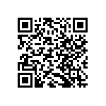 LFE2M100SE-7F900C QRCode