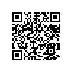 LFE2M20E-5F256I QRCode