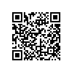 LFE2M20E-5FN256C QRCode