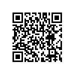 LFE2M20E-6FN484C QRCode