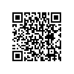 LFE2M20SE-5F484C QRCode