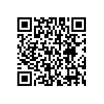 LFE2M20SE-5FN256I QRCode