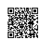 LFE2M20SE-6F256C QRCode