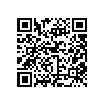 LFE2M20SE-6F256I QRCode