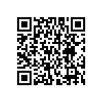 LFE2M20SE-6FN256I QRCode