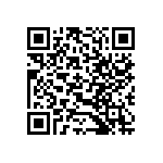 LFE2M20SE-7FN256C QRCode