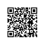 LFE2M35E-5F484C QRCode