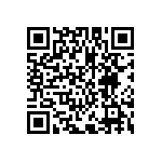 LFE2M35E-5F484I QRCode