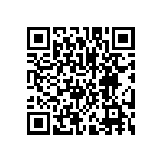 LFE2M35E-5FN256C QRCode