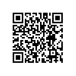 LFE2M35E-5FN256I QRCode