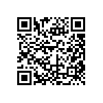 LFE2M35E-5FN672I QRCode