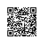 LFE2M35E-6F256I QRCode