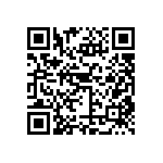 LFE2M35SE-5F484C QRCode