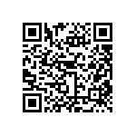 LFE2M35SE-6F672C QRCode