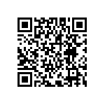 LFE2M50E-5F484C QRCode