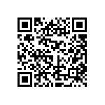 LFE2M50E-6F900C QRCode