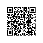 LFE2M50E-6FN900C QRCode