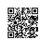 LFE2M50E-7F672C QRCode