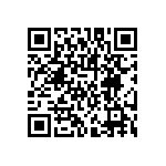 LFE2M50E-7FN484C QRCode