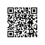 LFE2M50E-7FN900C QRCode