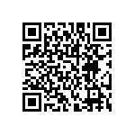 LFE2M50SE-6F484I QRCode