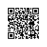 LFE2M50SE-6F672I QRCode