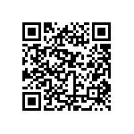 LFE2M50SE-6FN672C QRCode