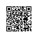 LFE2M50SE-7F672C QRCode